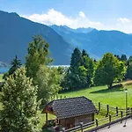 Veduta